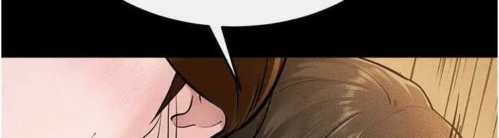 漫画《继母与继姐》第108话第71张图