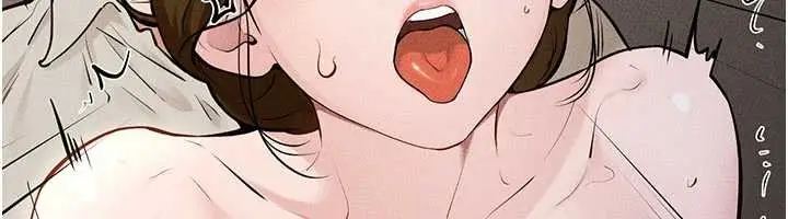 漫画《继母与继姐》第108话第91张图