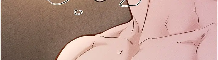 漫画《继母与继姐》第109话第110张图