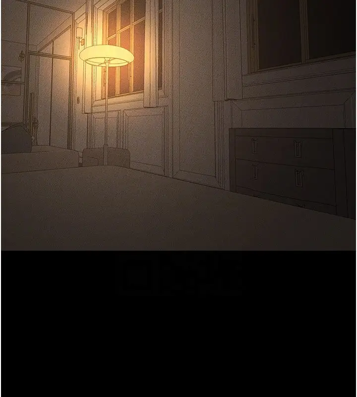 漫画《继母与继姐》第109话第113张图