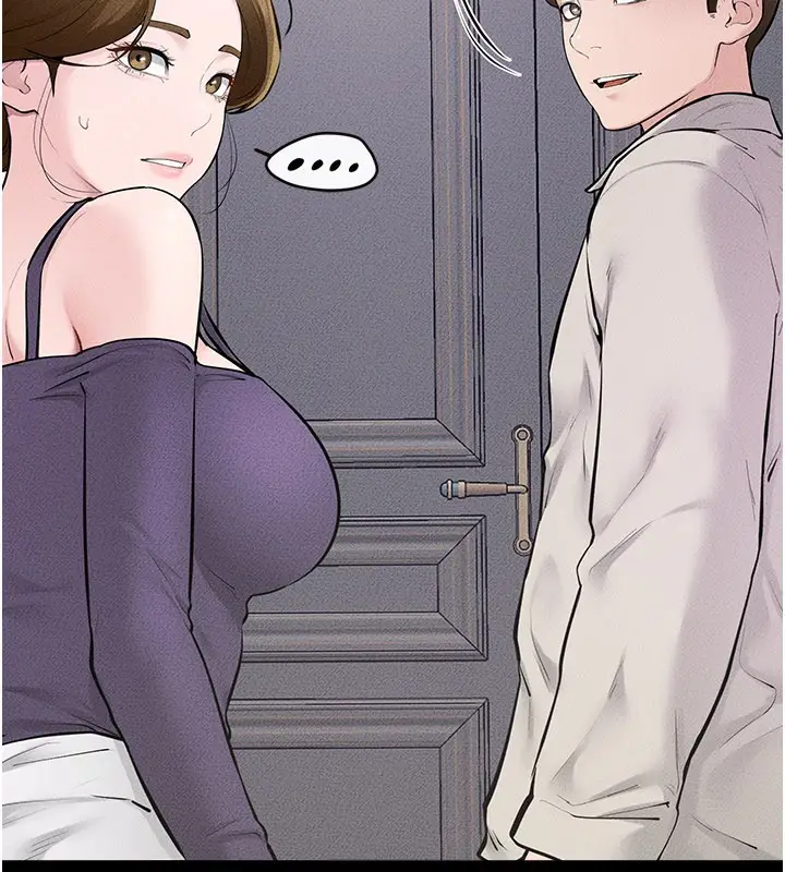 漫画《继母与继姐》第109话第120张图