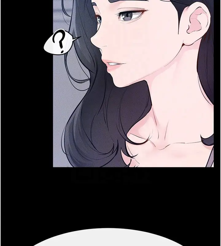 漫画《继母与继姐》第109话第124张图
