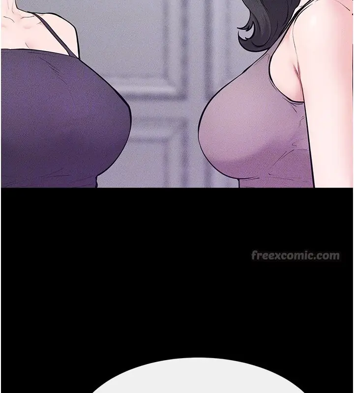 漫画《继母与继姐》第109话第126张图