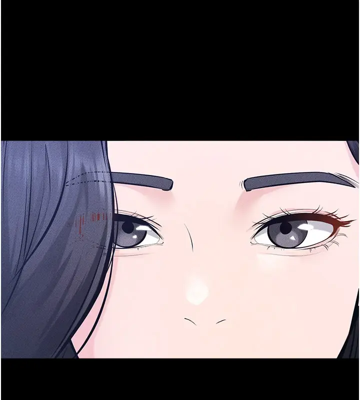 漫画《继母与继姐》第109话第132张图