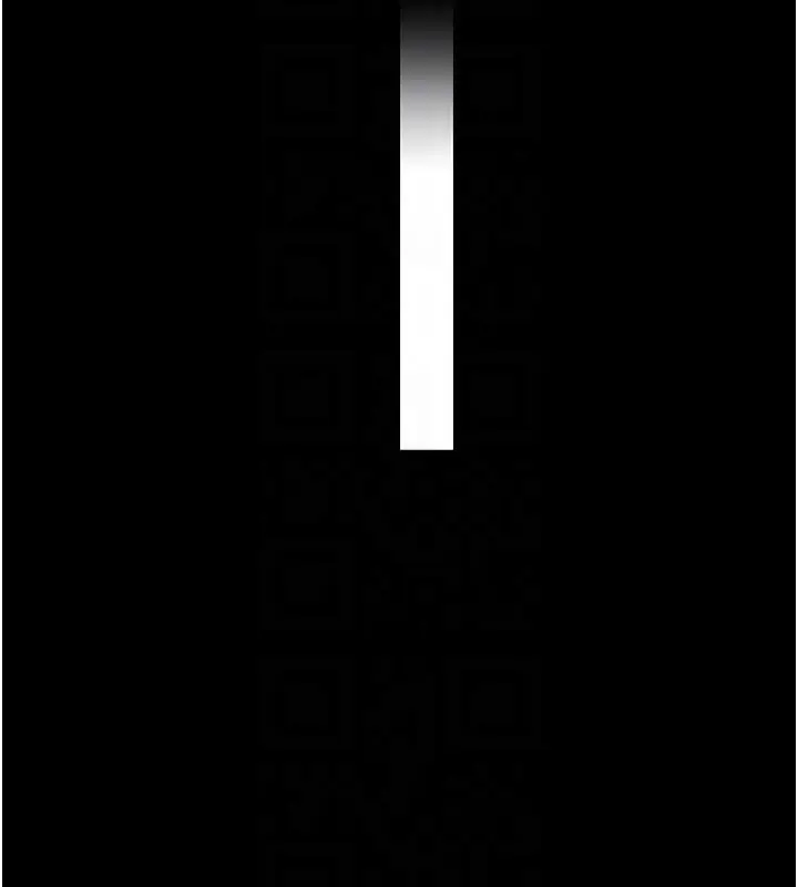 漫画《继母与继姐》第109话第135张图