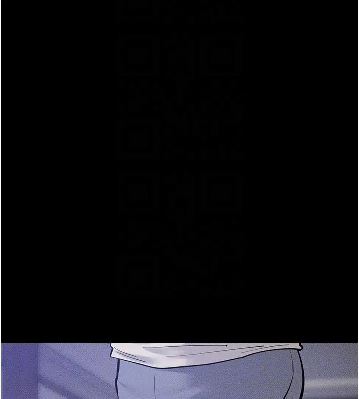 漫画《继母与继姐》第109话第143张图