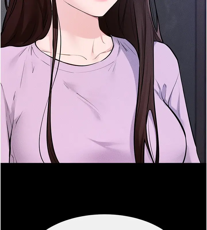 漫画《继母与继姐》第109话第147张图
