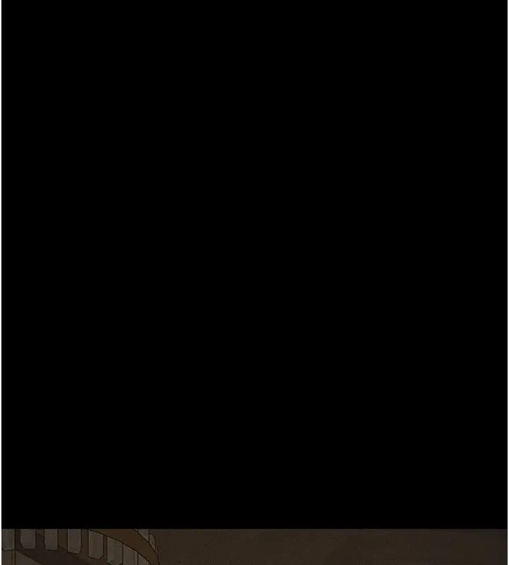 漫画《继母与继姐》第109话第15张图
