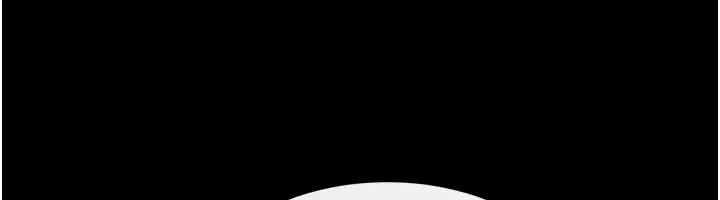 漫画《继母与继姐》第109话第49张图