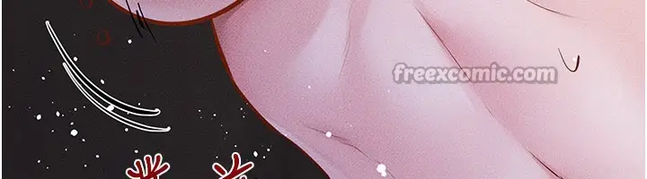 漫画《继母与继姐》第109话第70张图