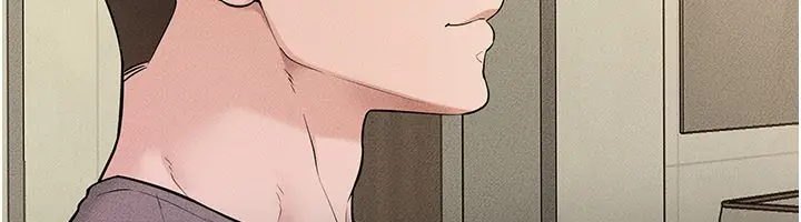 漫画《继母与继姐》第110话第125张图
