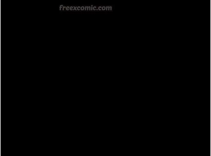 漫画《继母与继姐》第110话第14张图
