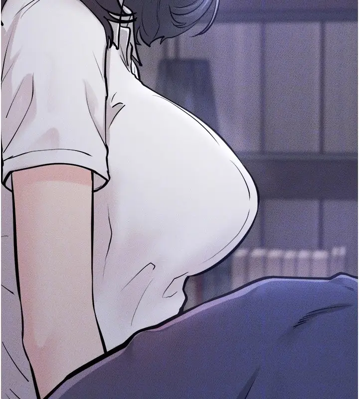 漫画《继母与继姐》第110话第148张图