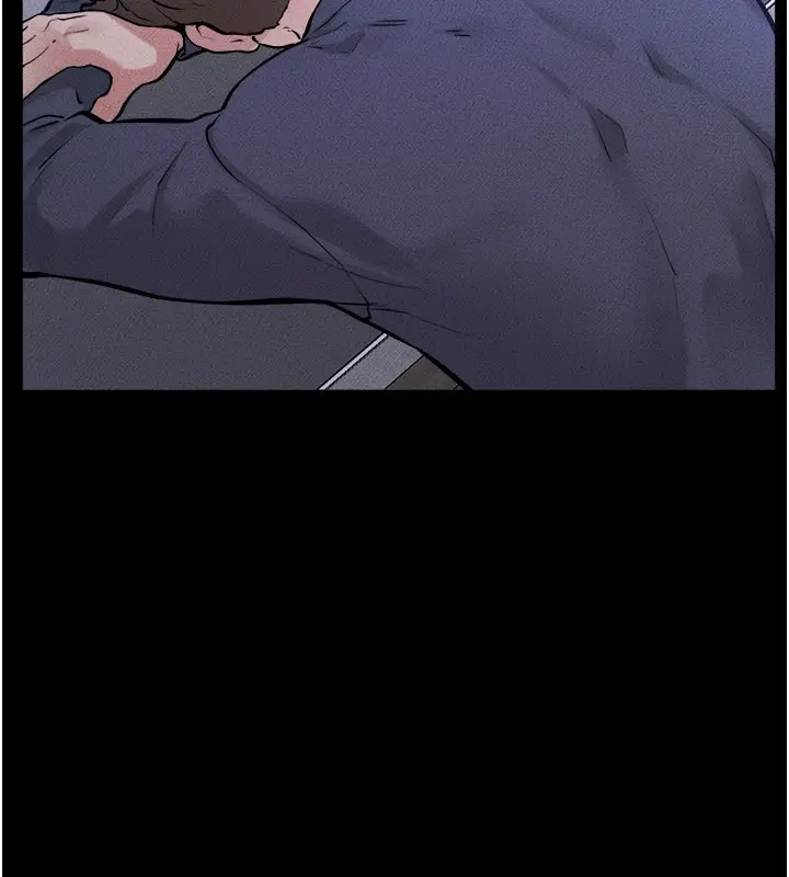 漫画《继母与继姐》第110话第151张图