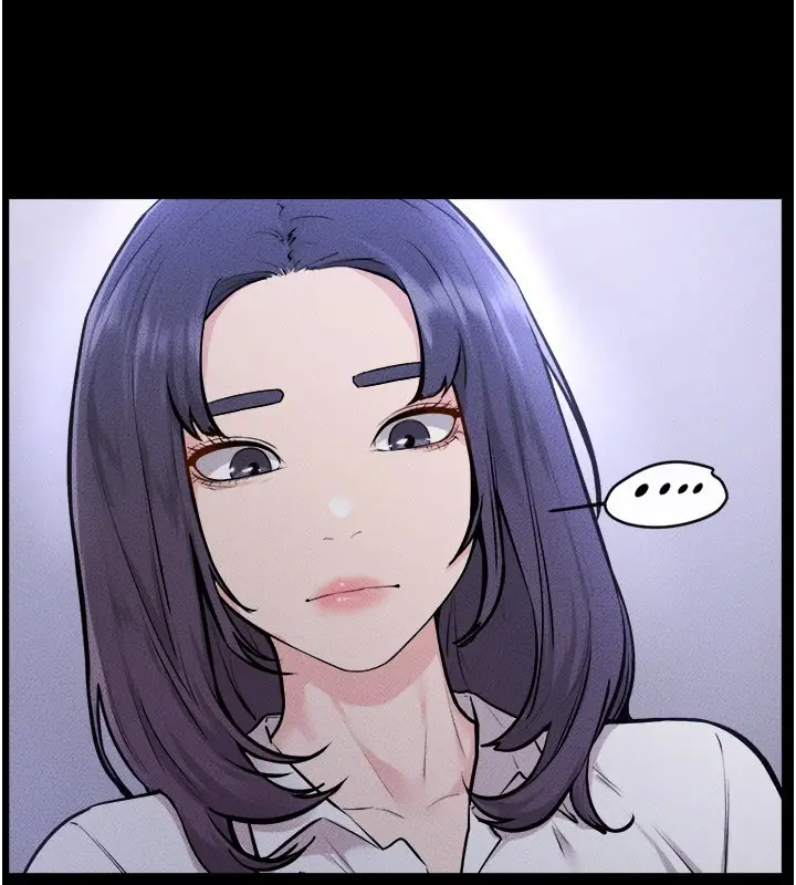 漫画《继母与继姐》第110话第152张图