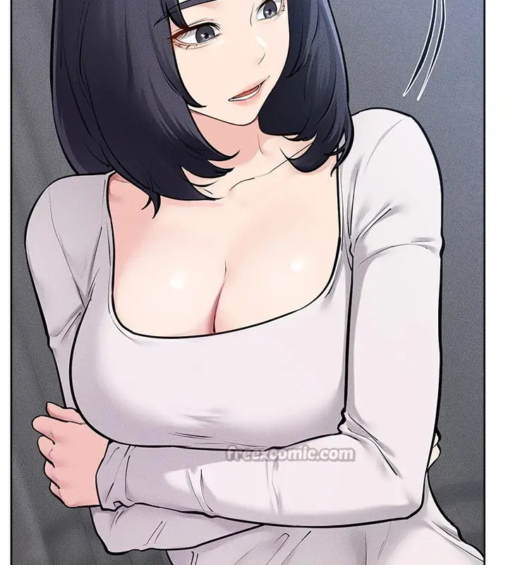 漫画《继母与继姐》第110话第56张图