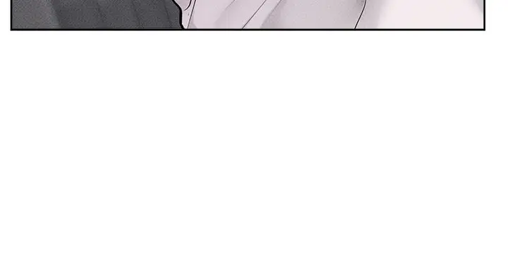 漫画《继母与继姐》第110话第57张图