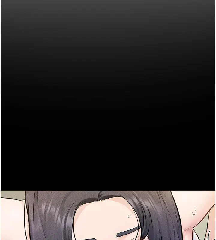 漫画《继母与继姐》第110话第64张图