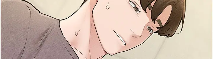 漫画《继母与继姐》第110话第85张图
