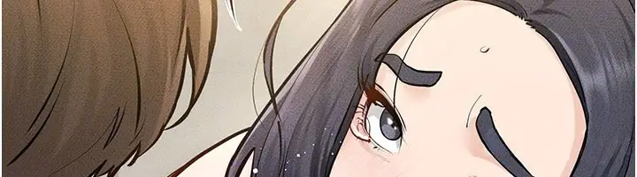 漫画《继母与继姐》第110话第96张图
