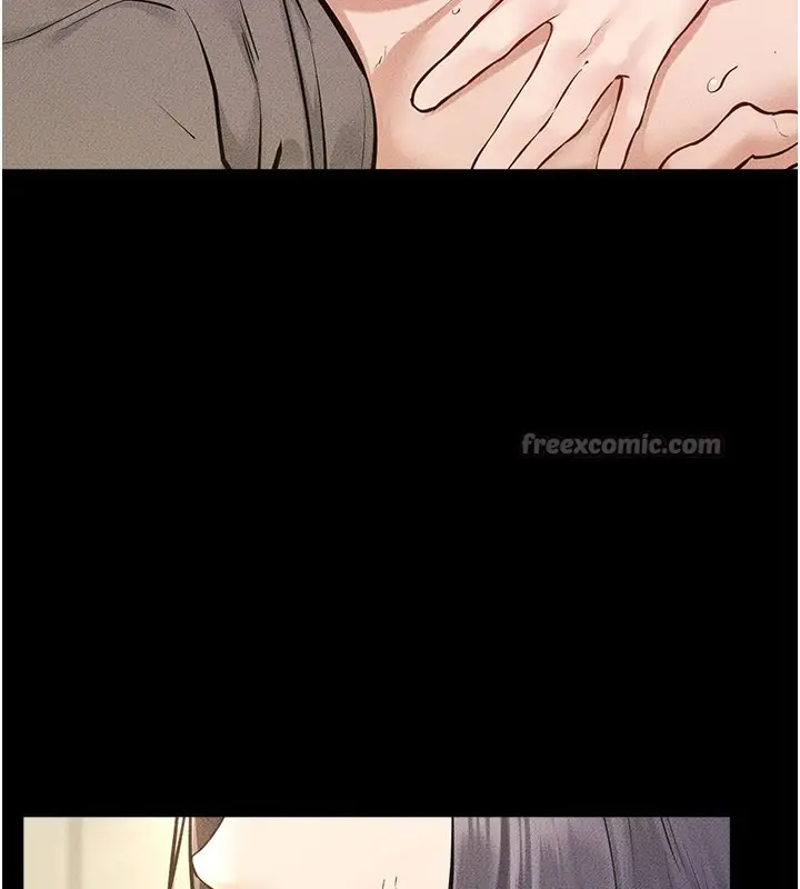 漫画《继母与继姐》第110话第98张图