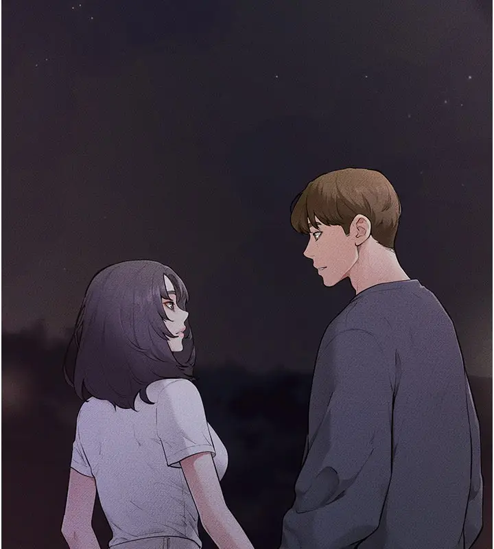 漫画《继母与继姐》第111话第104张图