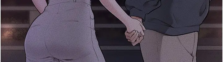 漫画《继母与继姐》第111话第105张图