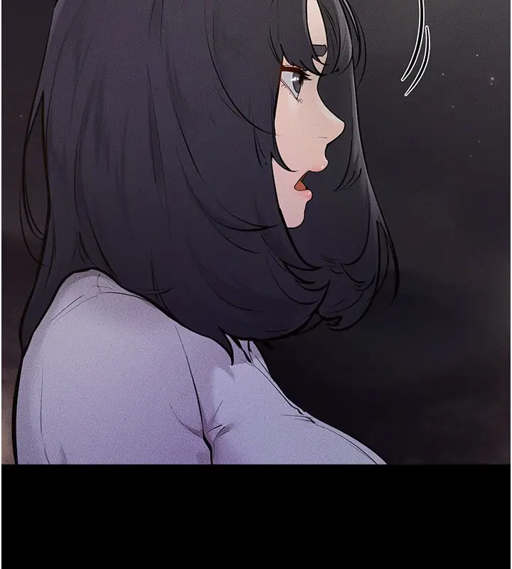 漫画《继母与继姐》第111话第107张图