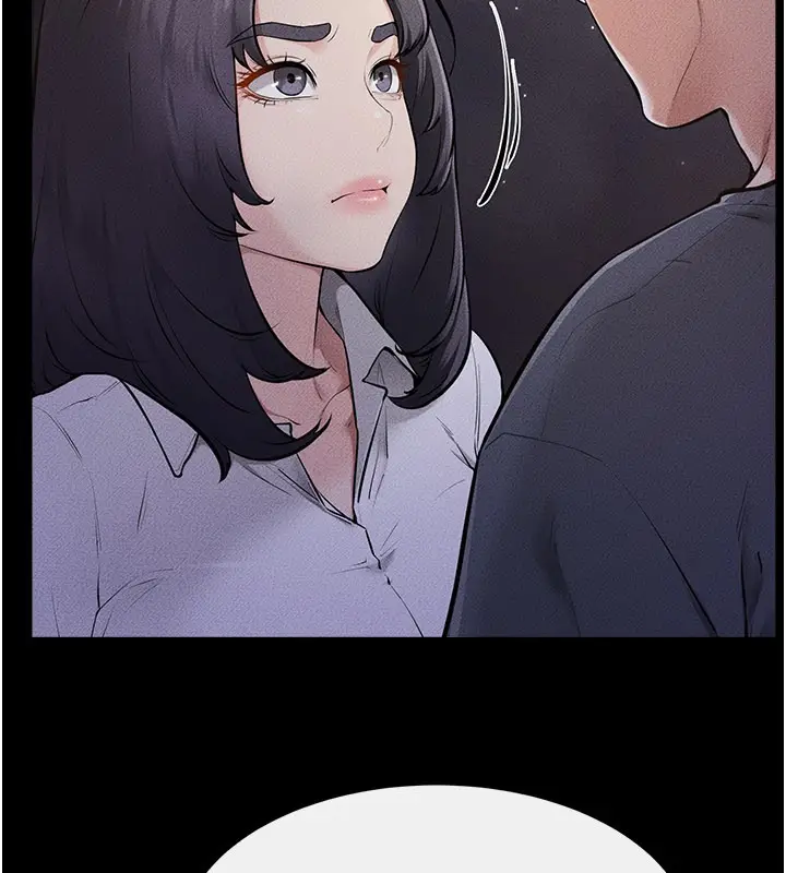 漫画《继母与继姐》第111话第113张图
