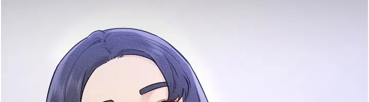 漫画《继母与继姐》第111话第12张图