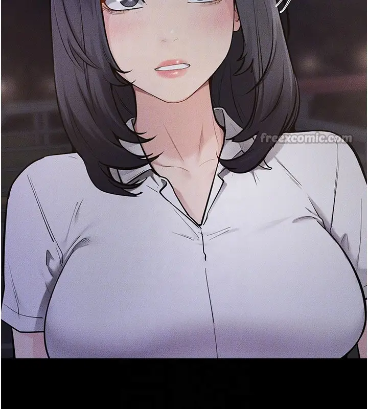 漫画《继母与继姐》第111话第126张图