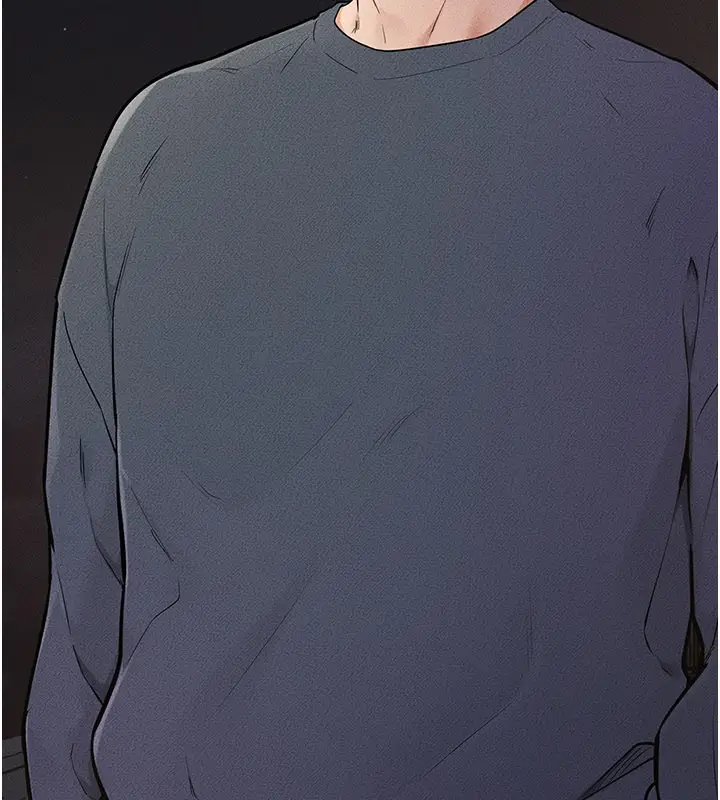 漫画《继母与继姐》第111话第132张图