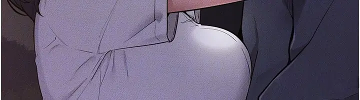 漫画《继母与继姐》第111话第141张图