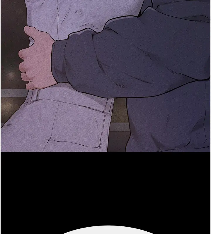 漫画《继母与继姐》第111话第142张图