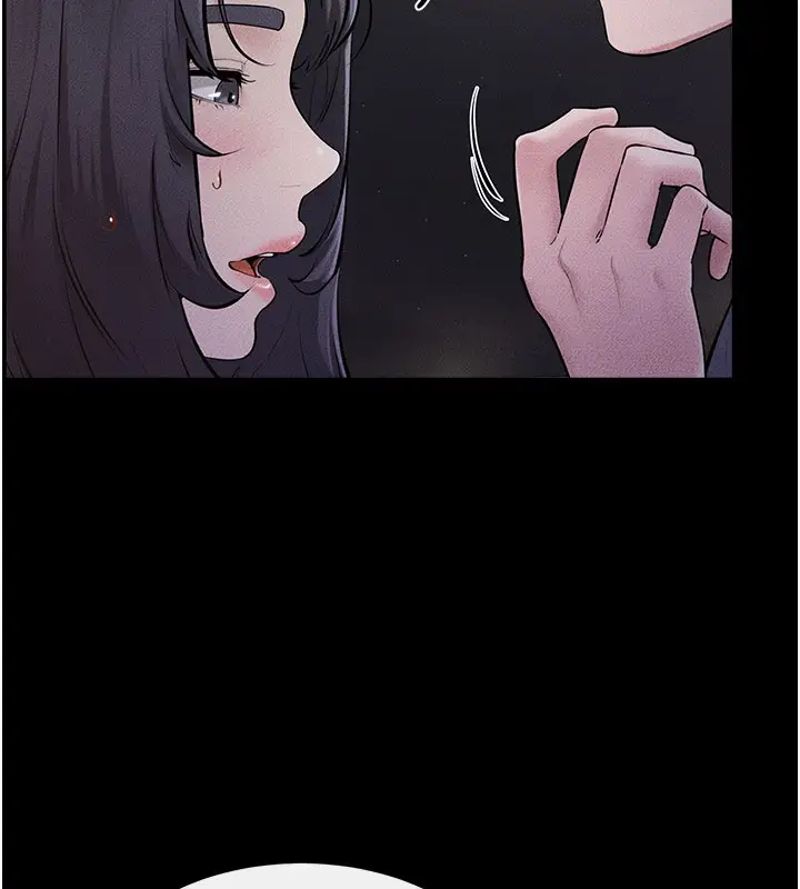 漫画《继母与继姐》第111话第144张图