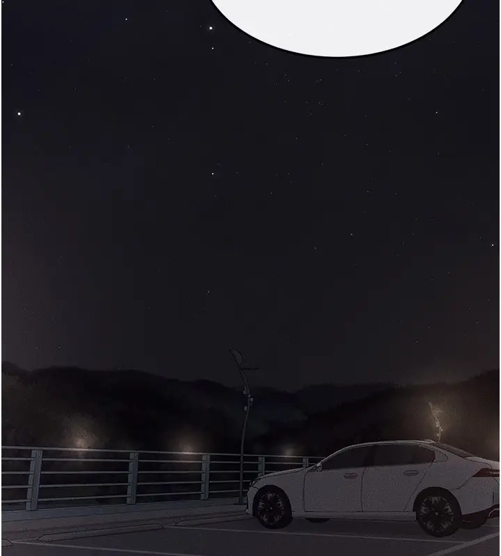 漫画《继母与继姐》第111话第146张图