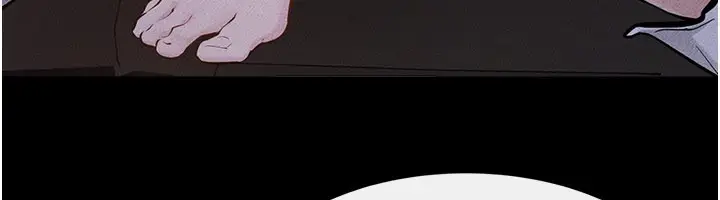 漫画《继母与继姐》第111话第156张图