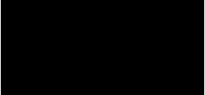 漫画《继母与继姐》第111话第161张图
