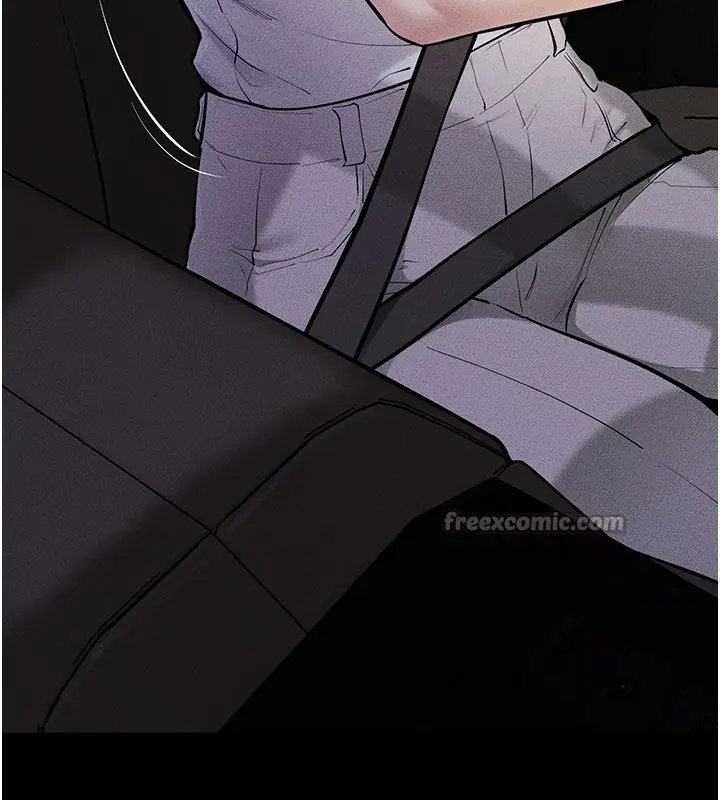 漫画《继母与继姐》第111话第28张图