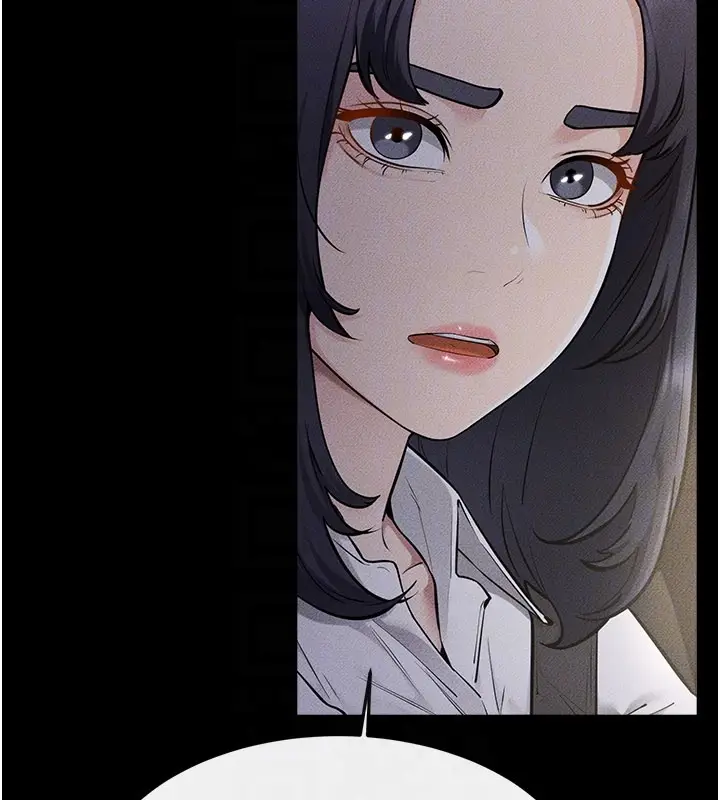 漫画《继母与继姐》第111话第31张图