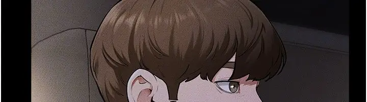 漫画《继母与继姐》第111话第35张图