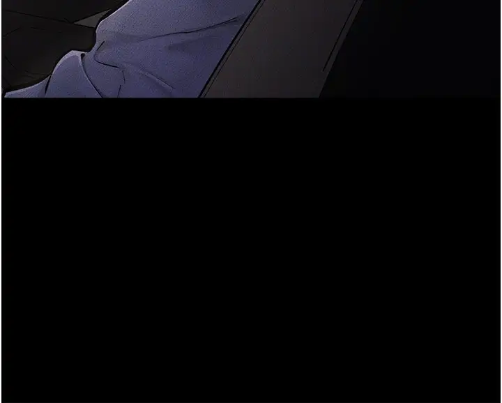 漫画《继母与继姐》第111话第54张图