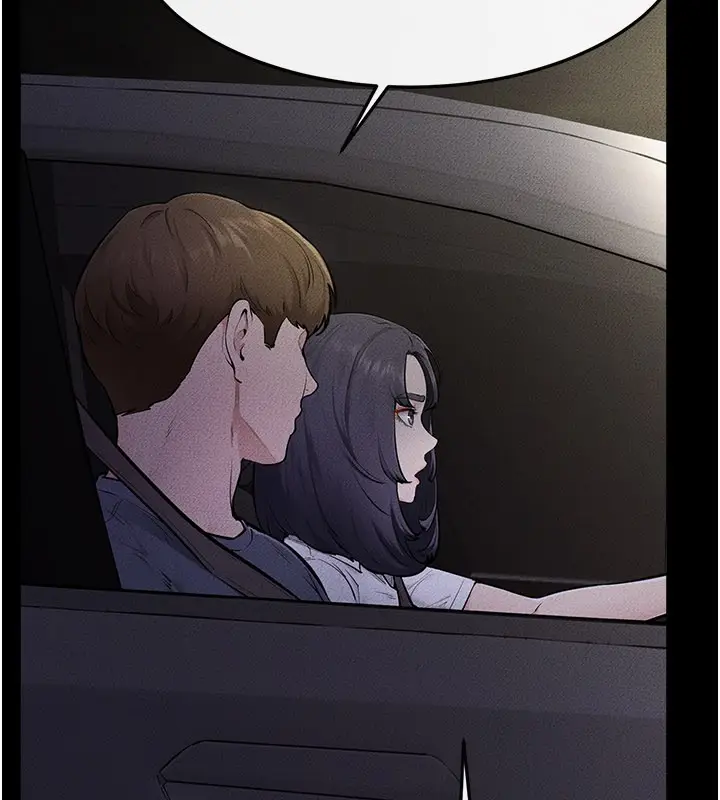 漫画《继母与继姐》第111话第58张图