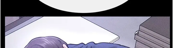 漫画《继母与继姐》第111话第6张图