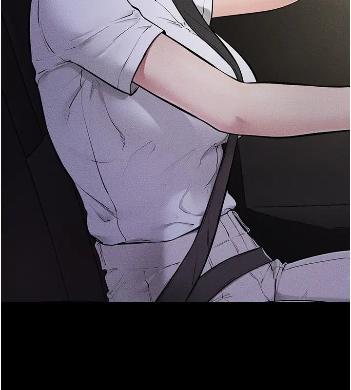 漫画《继母与继姐》第111话第64张图