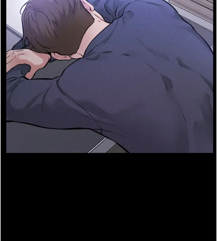 漫画《继母与继姐》第111话第7张图