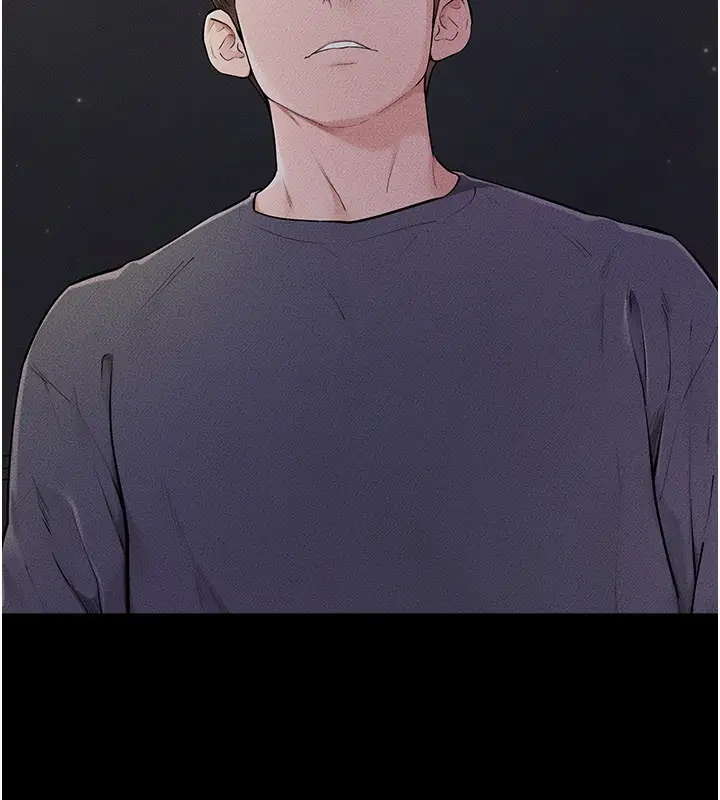 漫画《继母与继姐》第111话第79张图