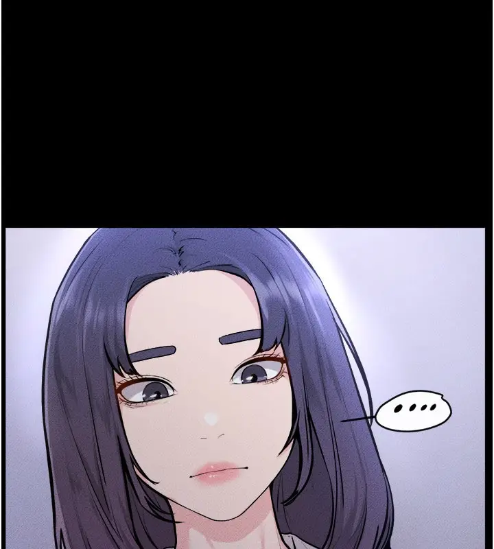 漫画《继母与继姐》第111话第8张图