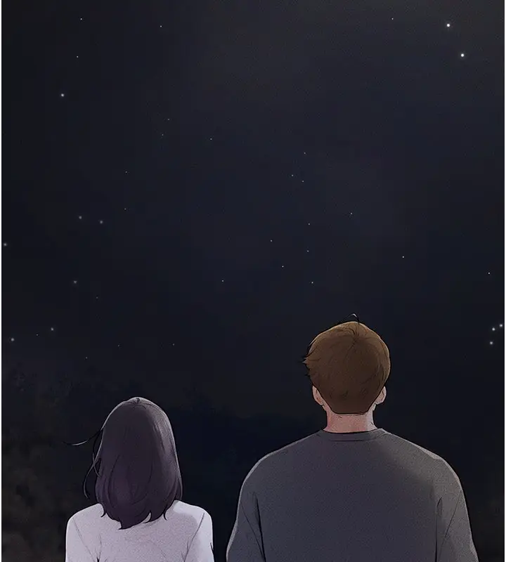 漫画《继母与继姐》第111话第81张图