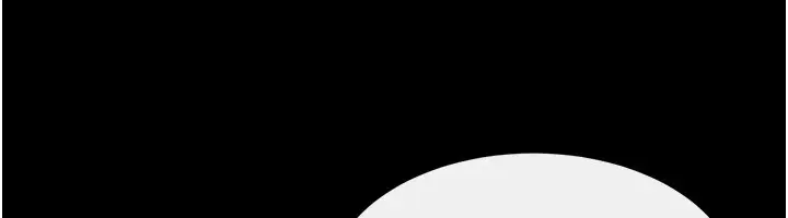 漫画《继母与继姐》第111话第83张图
